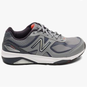New Balance 1540v3 running shoes